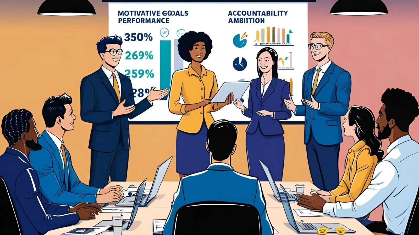 why-are-performance-standards-important.