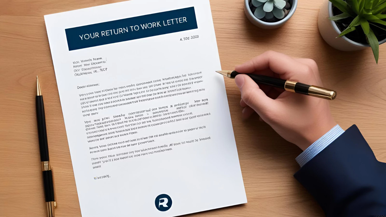 core-components-of-your-return-to-work-letter