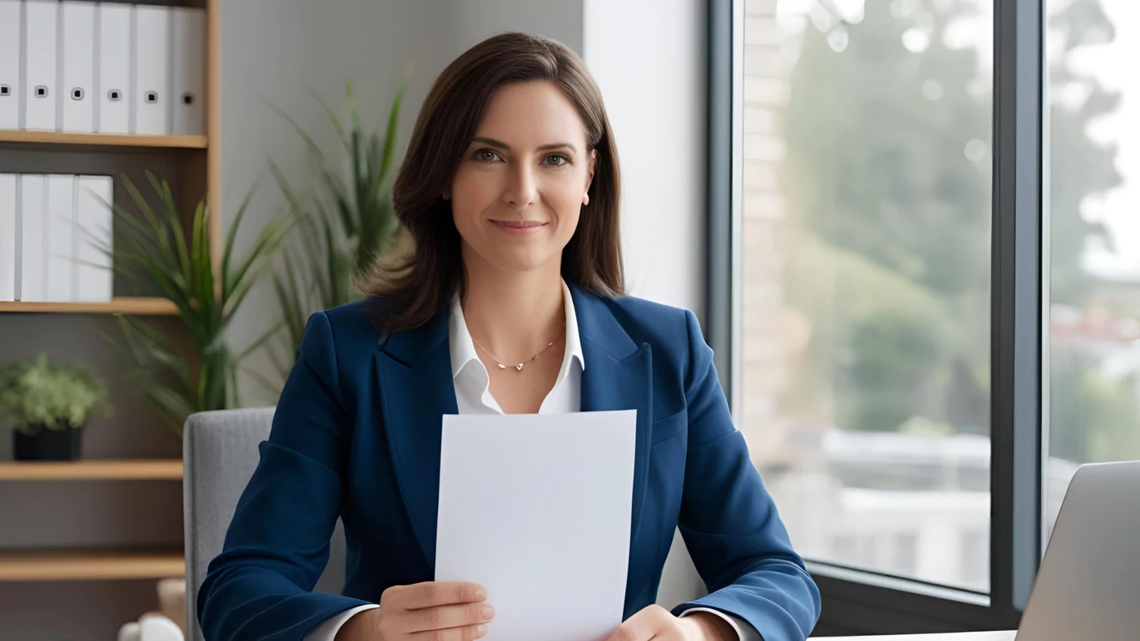 what-is-a-return-to-work-letter