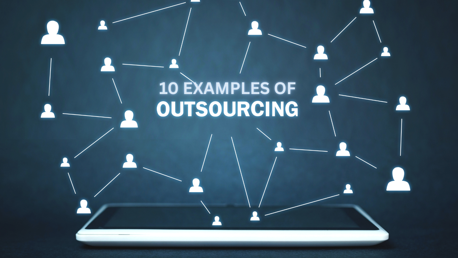 10-outsourcing-examples