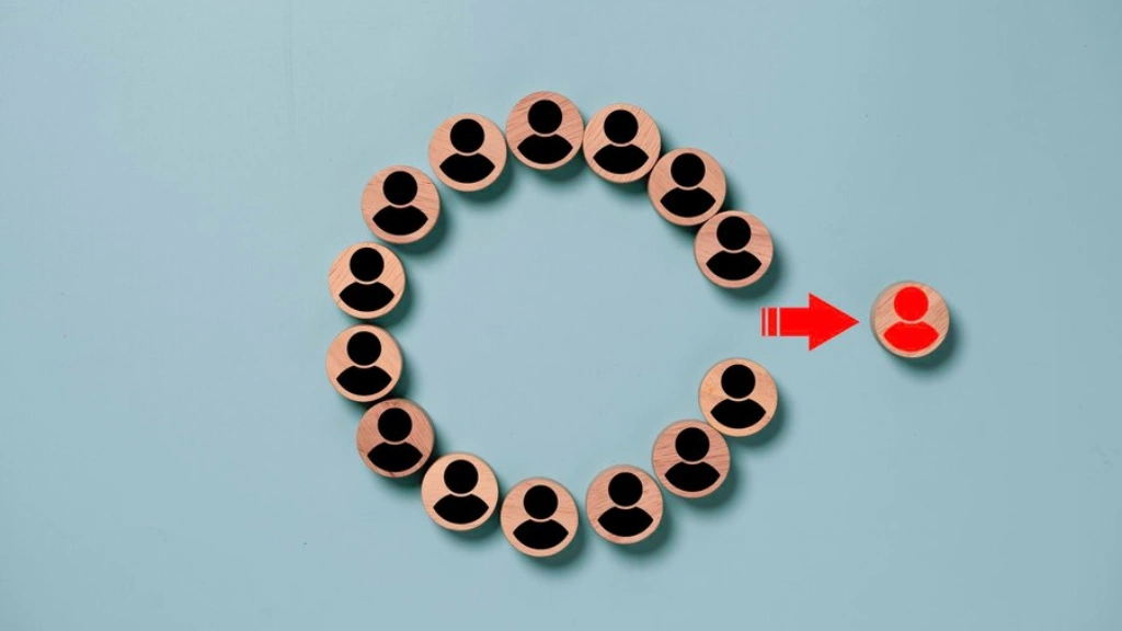 keep-employees-in-loop-transparency-definition-business