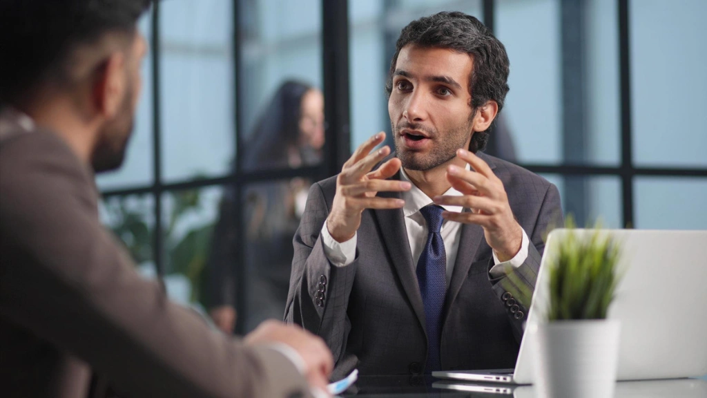 say=what-you-mean-transparency-definition-business