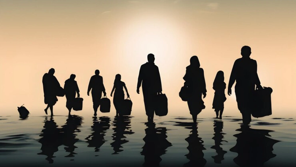 sahre-your-journey-transparency-definition-business