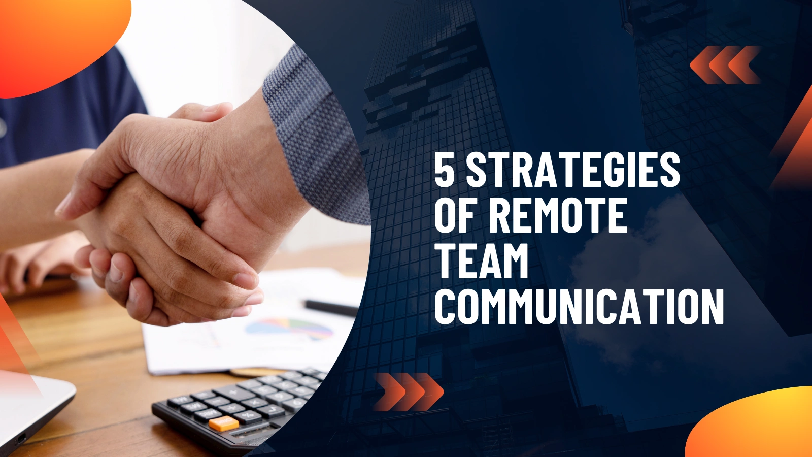 remote-team-communication