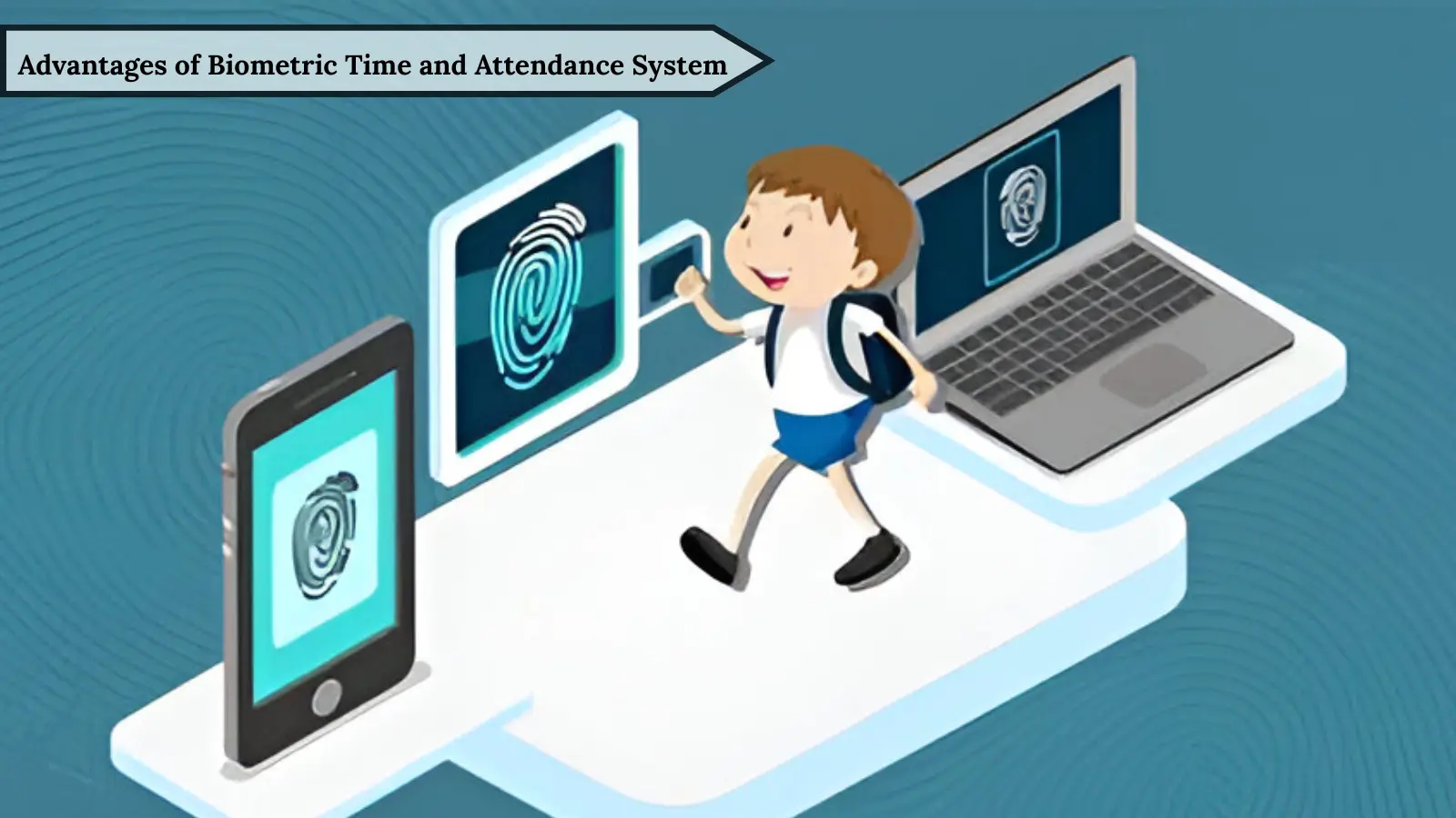advantages-of-using-biometric-time-and attendance-system