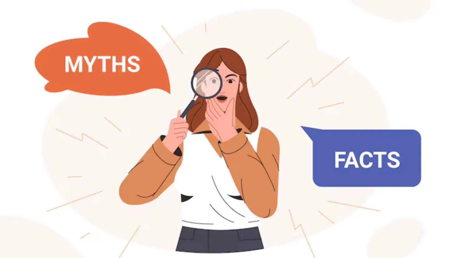 common-myths-about-biometric-attendance-system
