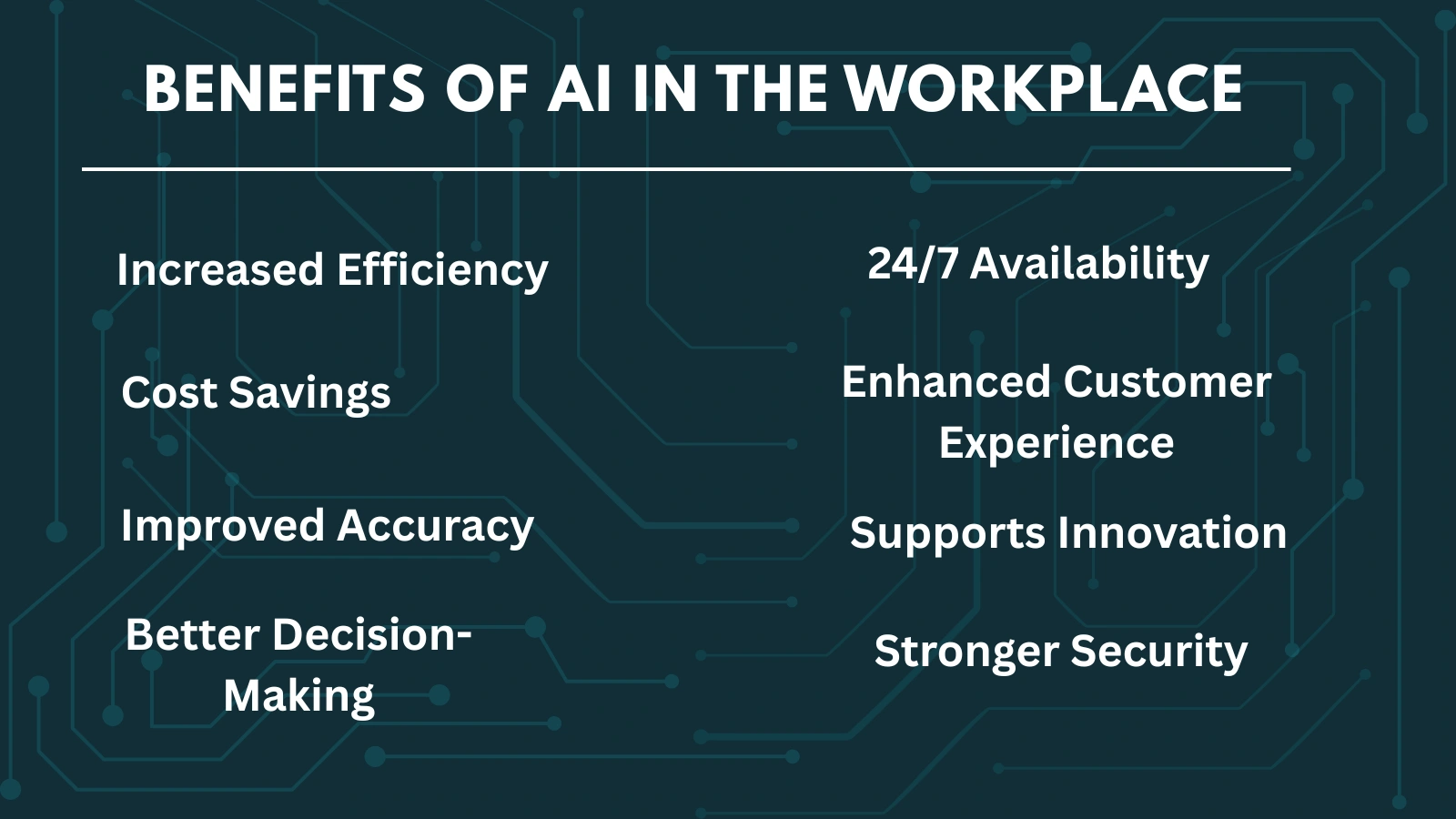 how-to-implement-ai-in-the-workplace