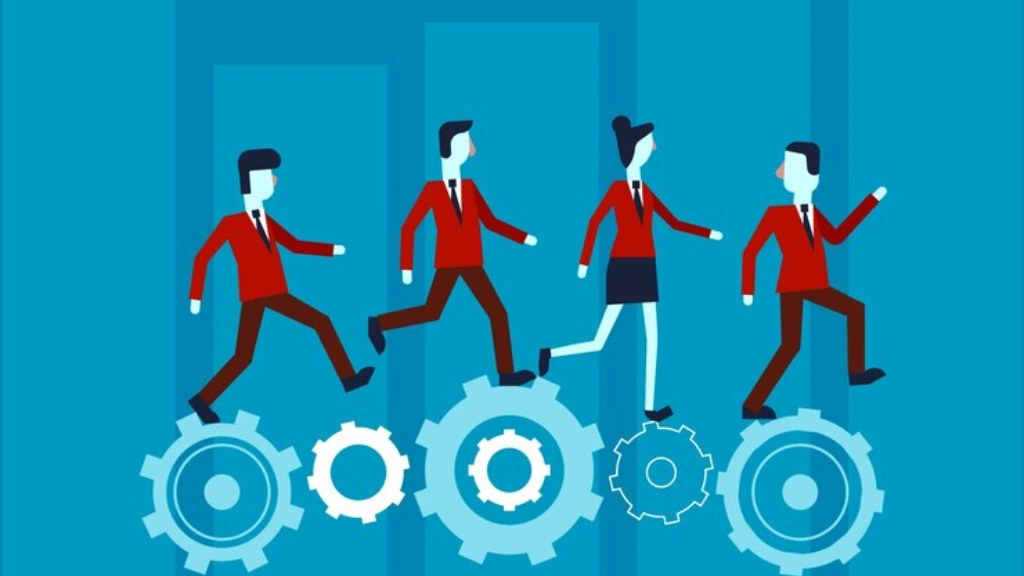analyze-current-workplace-efficiency-how-to-reduce-labor-costs