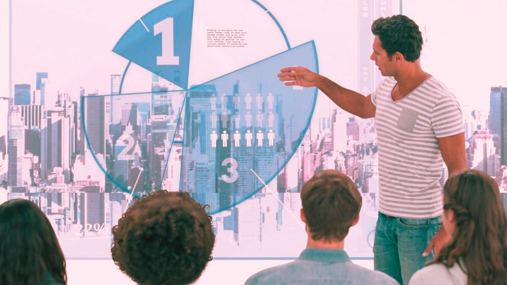 employee-training-programs-how-to-reduce-labor-costs