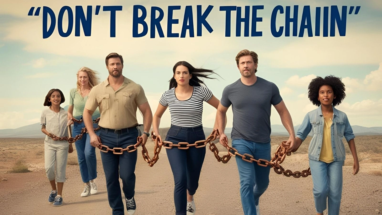four-simple-steps-to-apply-the-dont-break-the-chain-method-at-work.