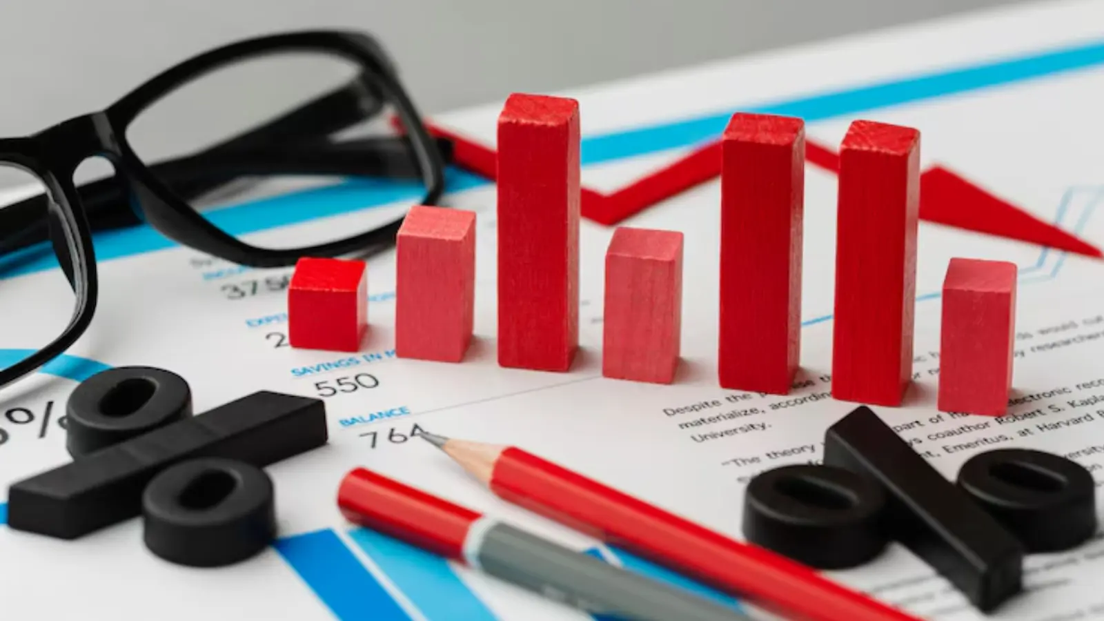 13 Different Ways To Calculate Productivity Of Your Workforce 4