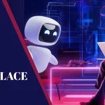 How To Implement AI In The Workplace?