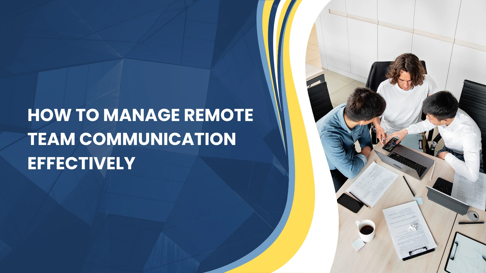remote-team-communication