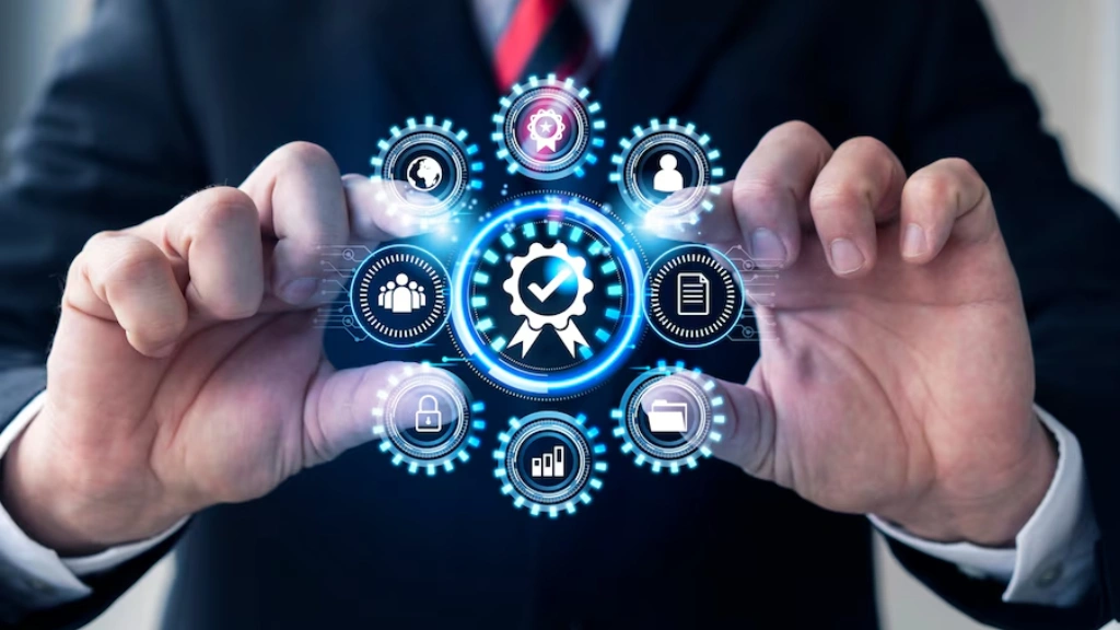 automayion-and-technology-how-to-reduce-labor-costs
