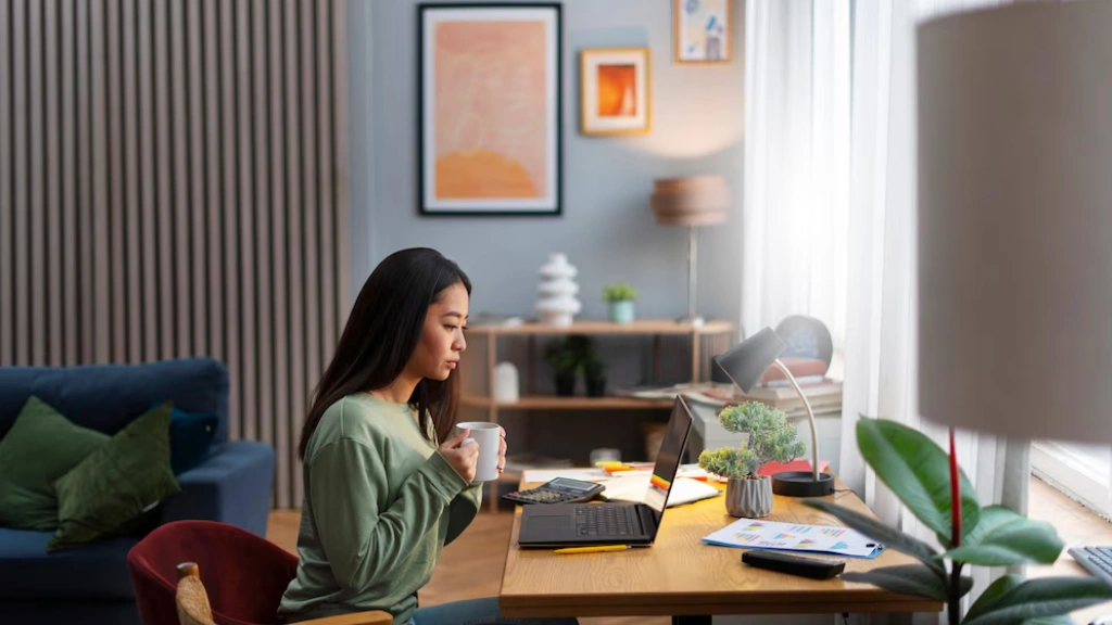 flexible-work-arrangements-how-to-reduce-labor-costs