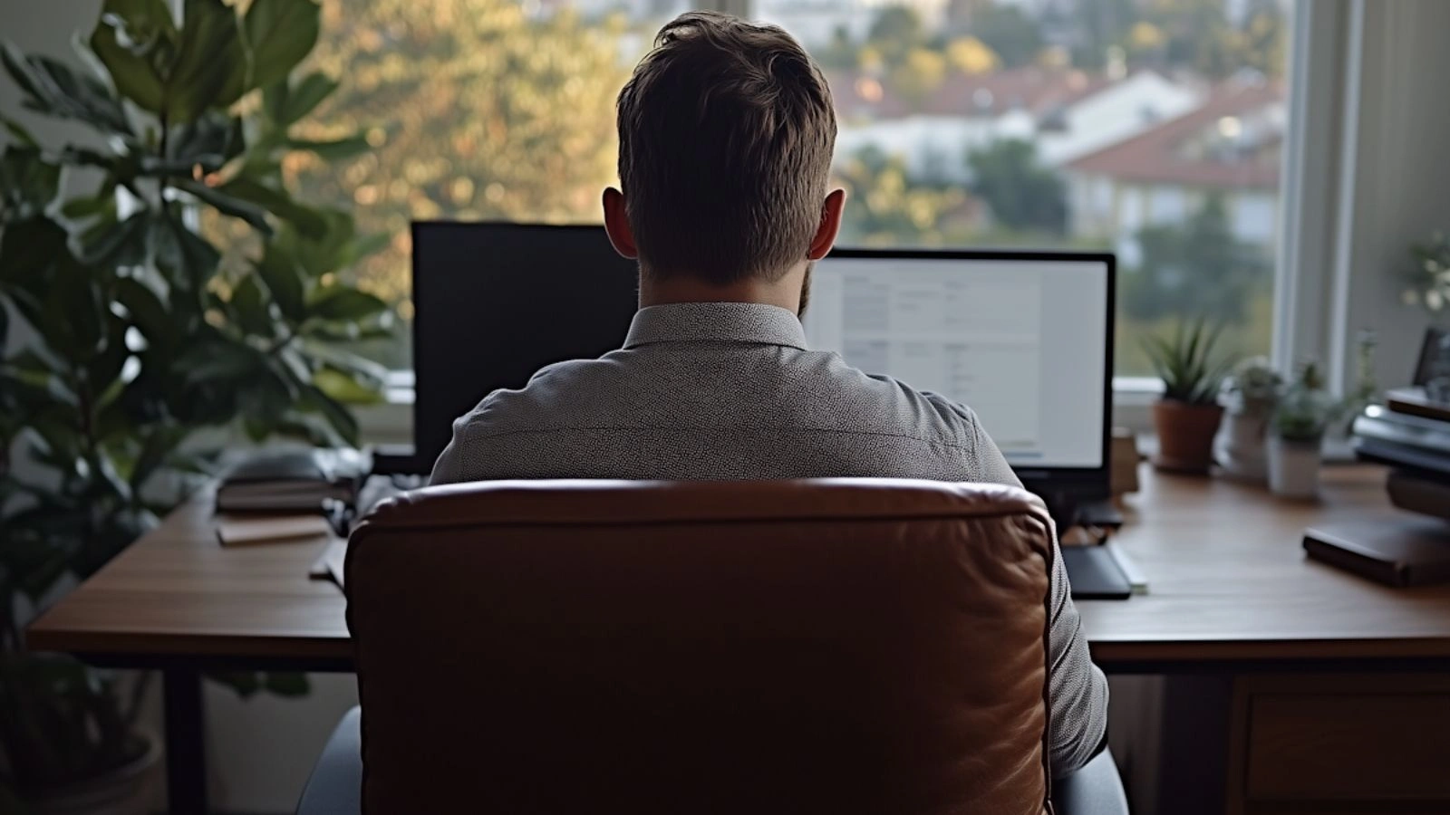 quiet-firing-vs-soft-quitting-key-differences.