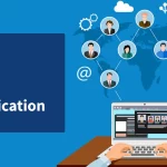 What Makes Remote Team Communication Successful In 2025?