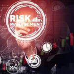 What Are The Important Steps In Risk Management Process?
