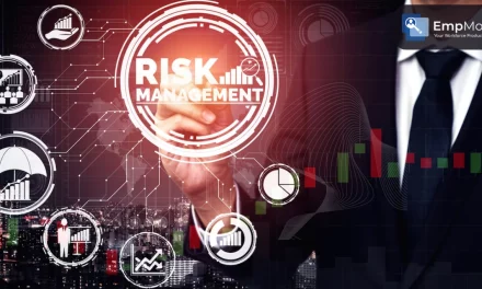 What Are The Important Steps In Risk Management Process?