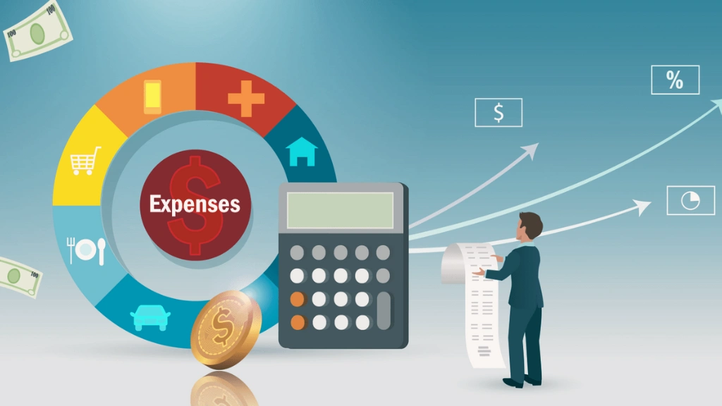 types-of-pay-cycle-what-is-a-pay-cycle