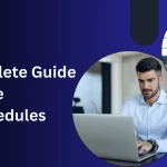 The Complete Guide To Flexible Work Schedules