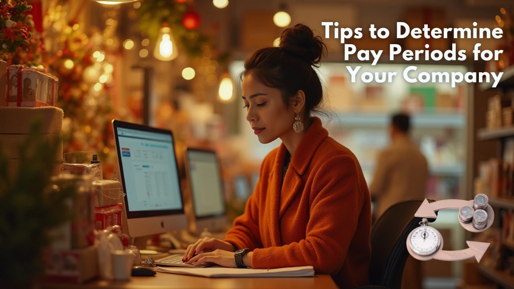 tips-to-determine-pay-cycle-what-is-a-pay-cycle