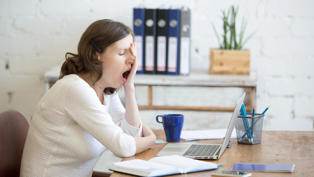 disengaged-vs-unengaged