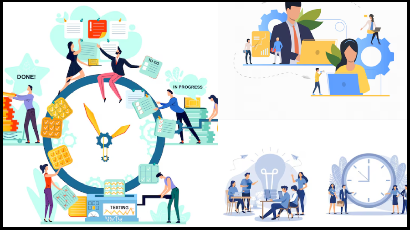 the-complete-guide-to-flexible-work-schedules