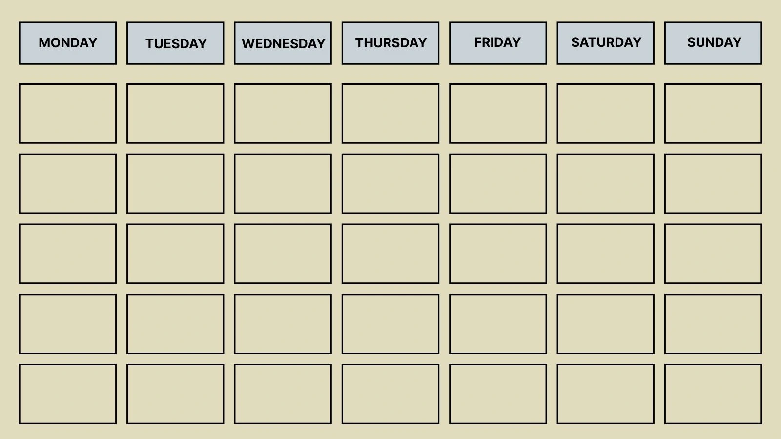 use-this-free-template-to-track-your-progress.