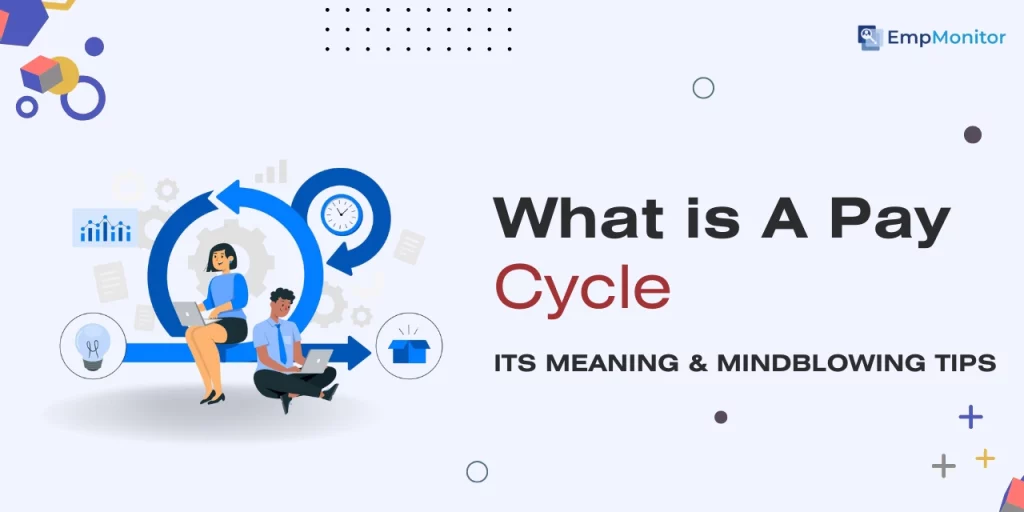 What-is-A-Pay-Cycle