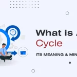 What is a Pay Cycle: Its Meaning & Mindblowing Tips