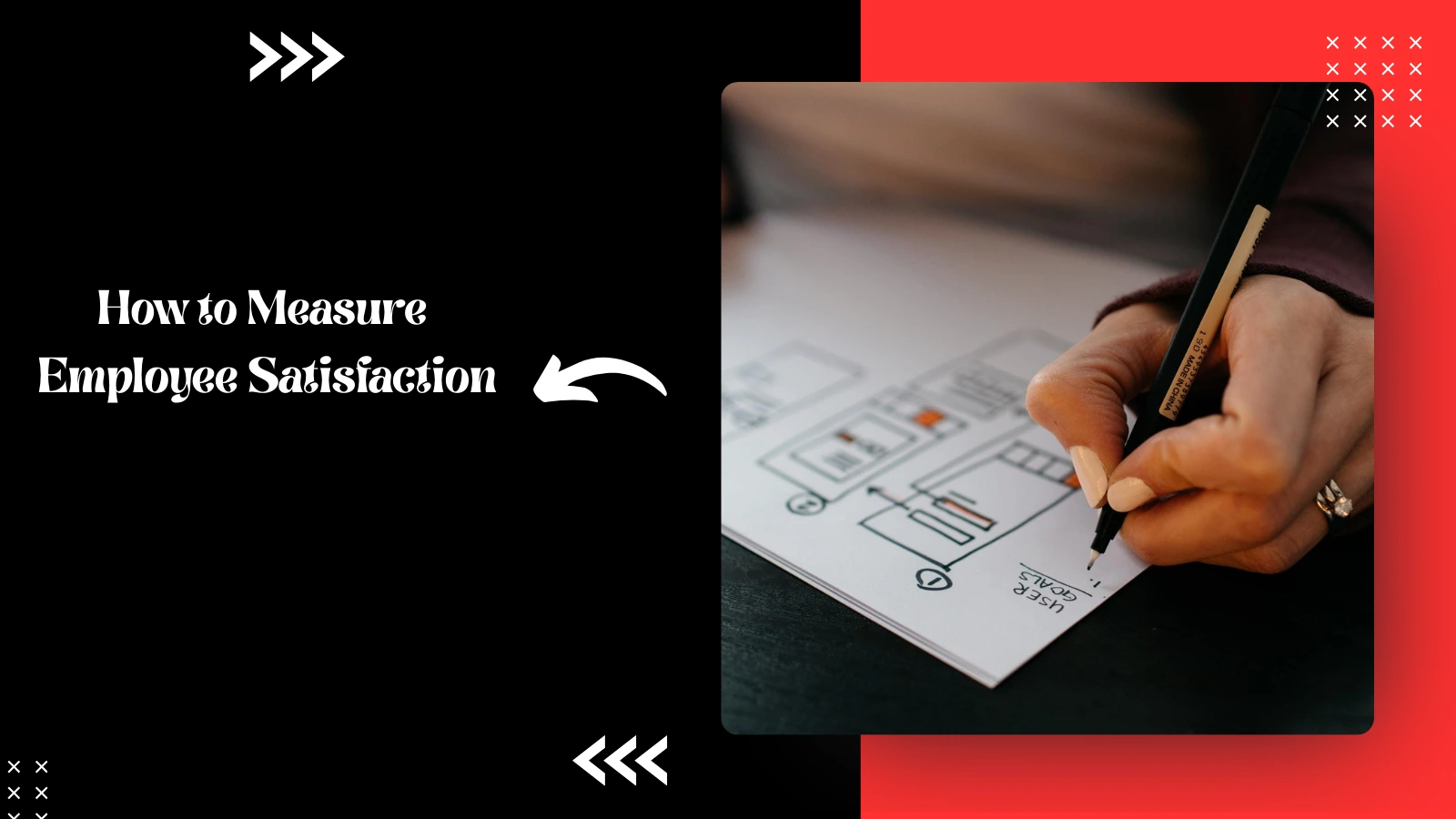 How To Accurately Measure And Improve Employee Satisfaction? 2