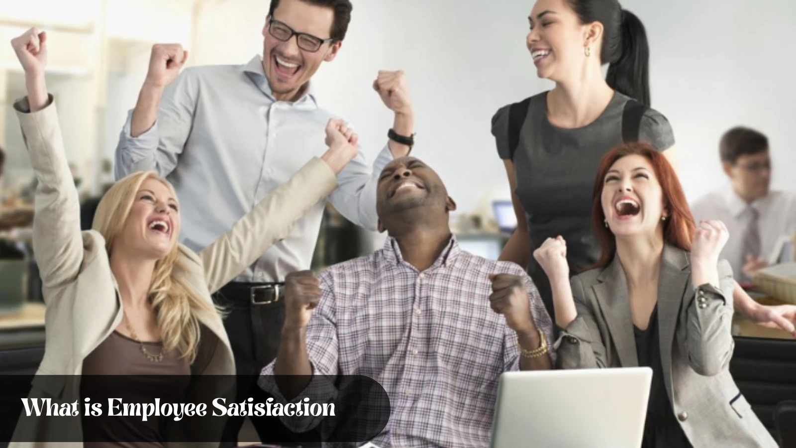 employee-satisfaction