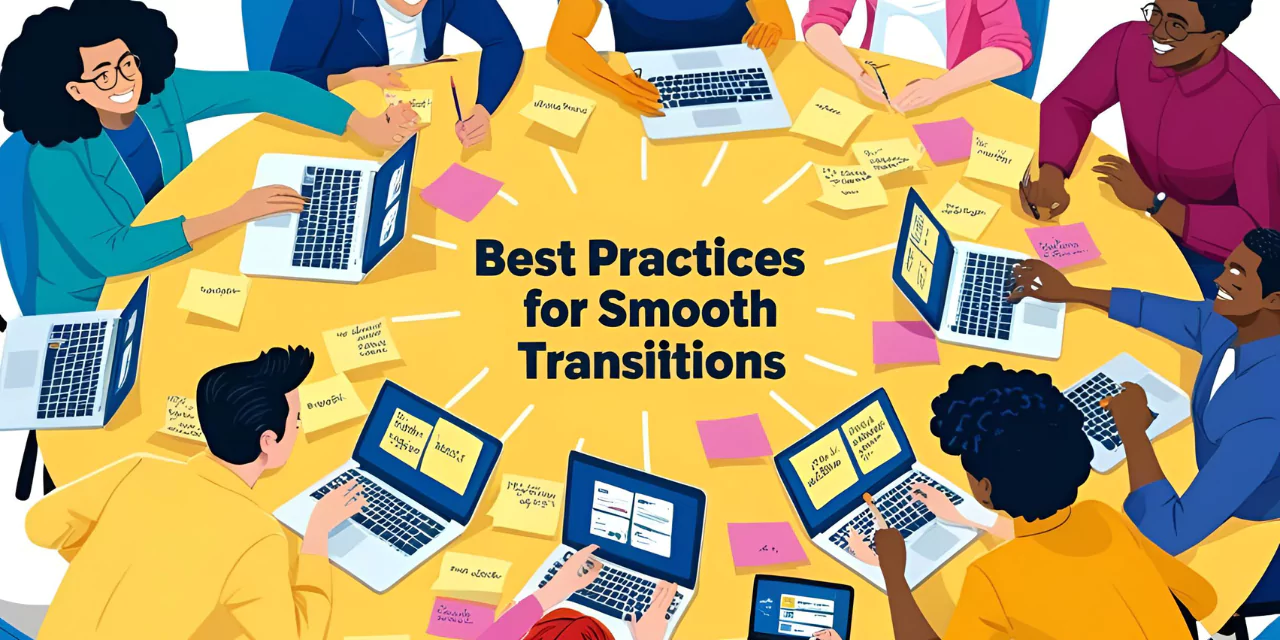best-practices-for-smooth-transitions