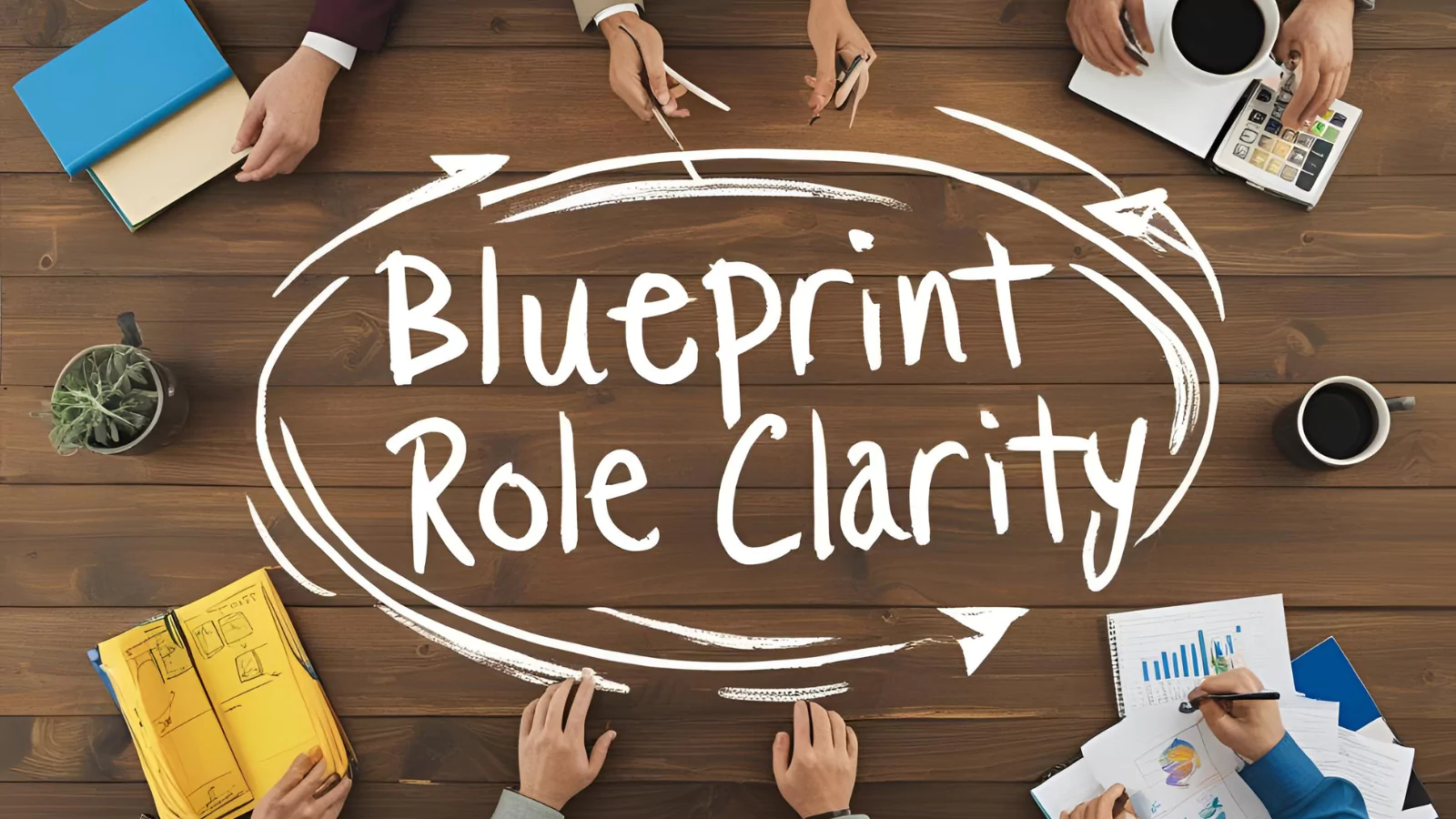 blueprint-for-role-clarity