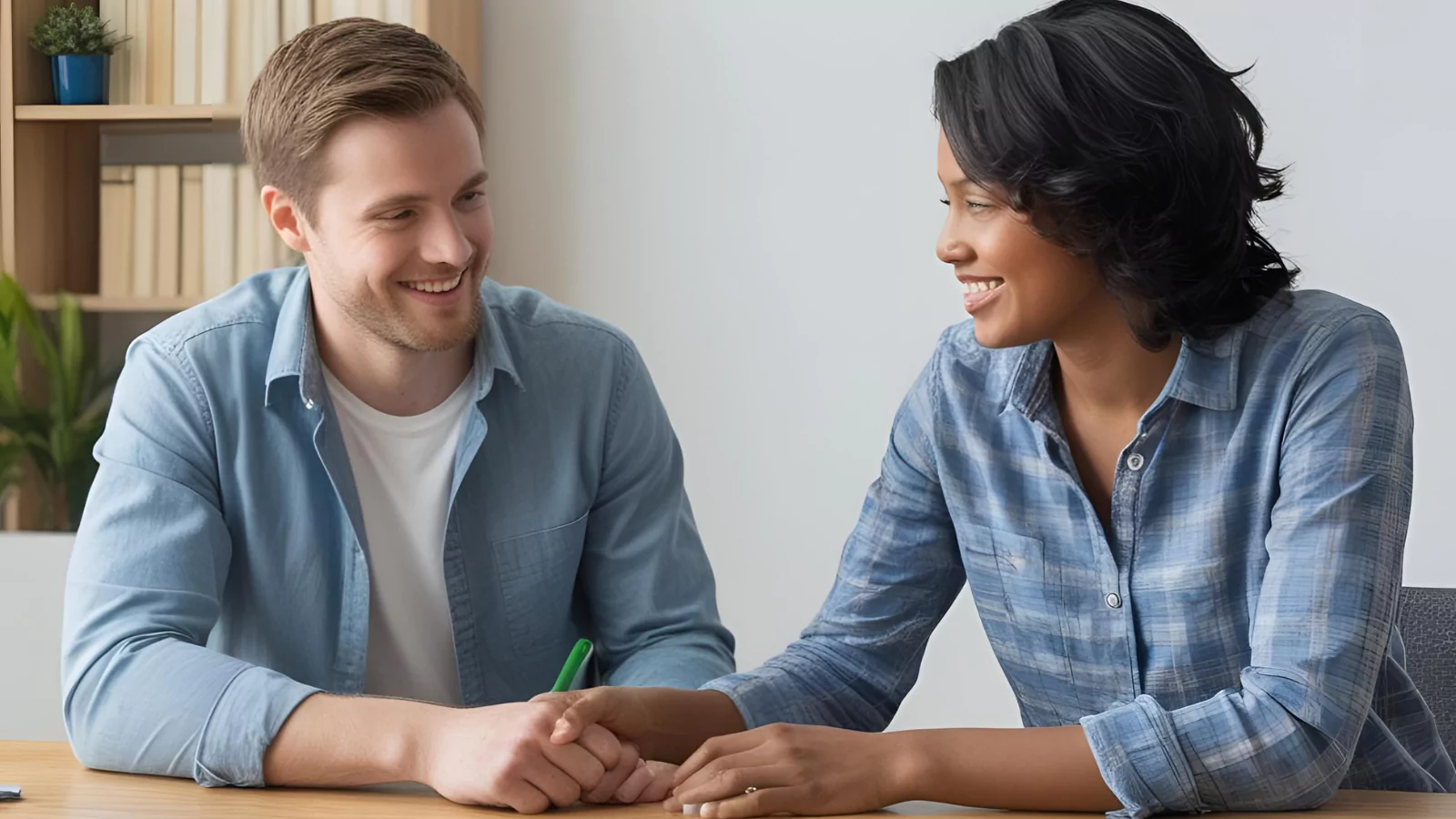 building-bonds-beyond-tasks
