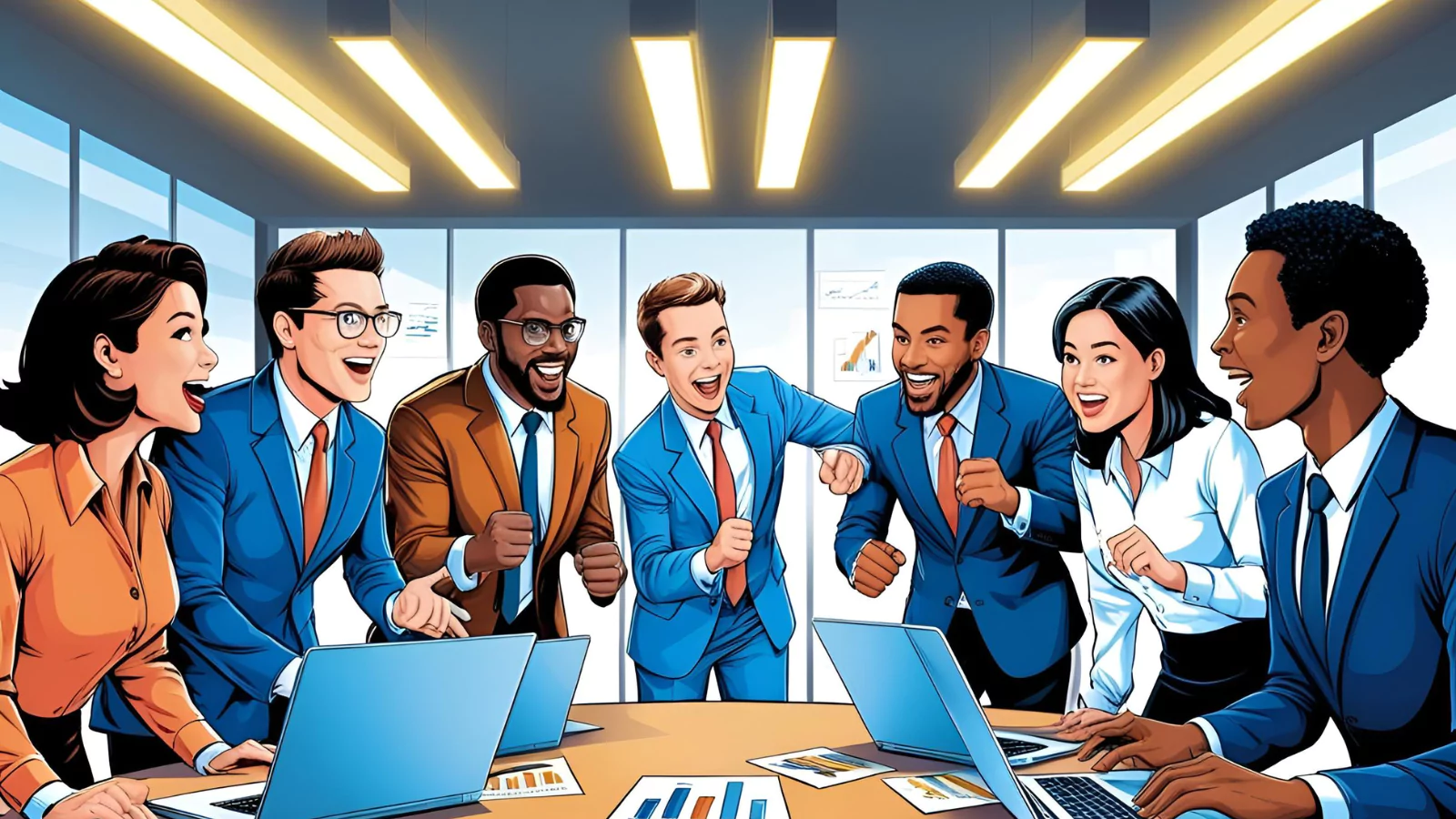 client-engagement-and-relations