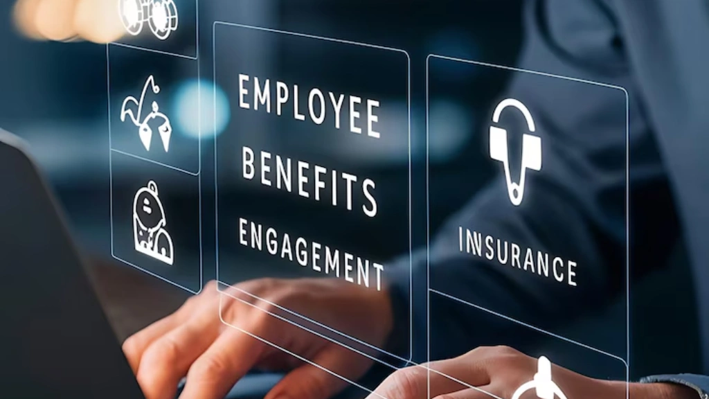 streamline-employee-benefits-how-to-reduce-labor-costs