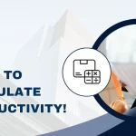 13 Different Ways To Calculate Productivity Of Your Workforce