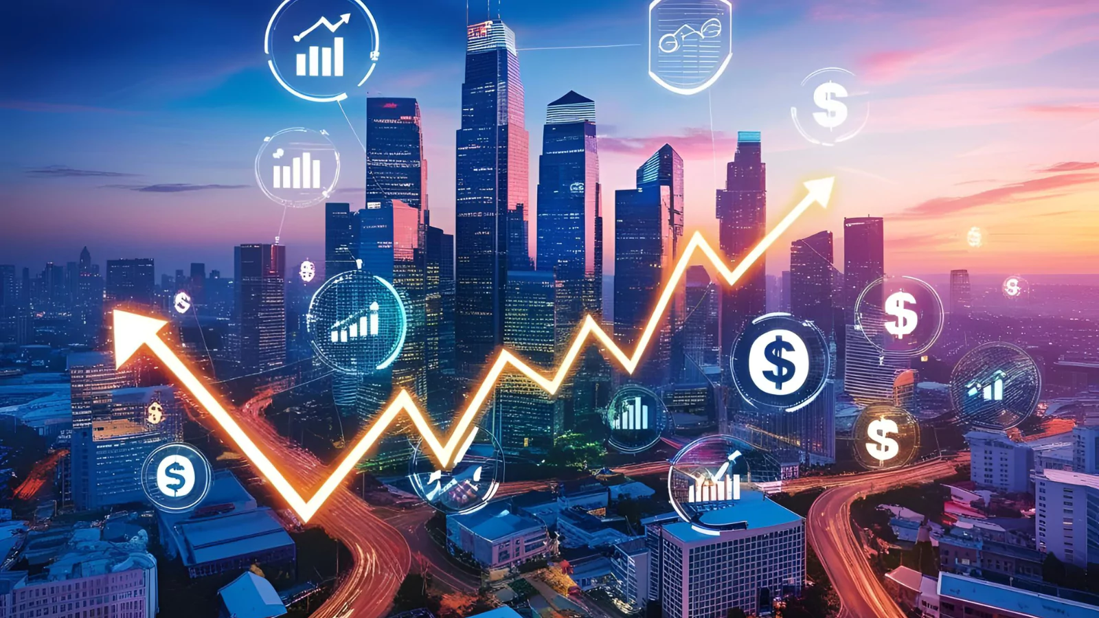 financial-coordination