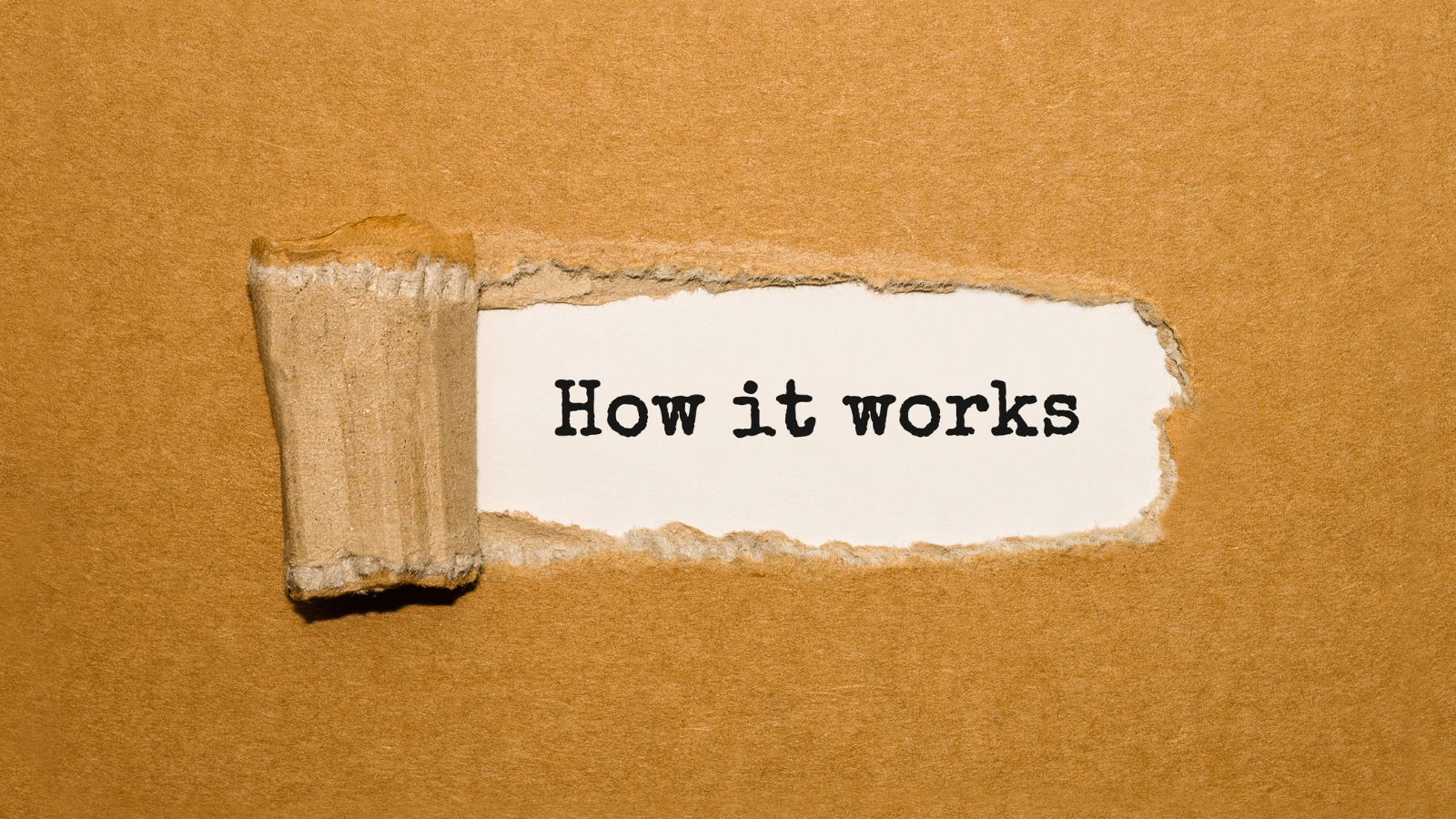 how-does-outsourcing-work-