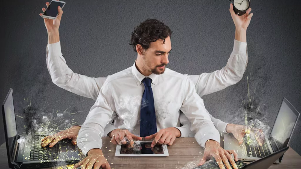 how-to-handle-productivity-losses
