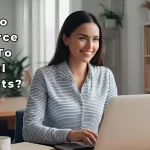 How To Outsource Tasks To Virtual Assistants?