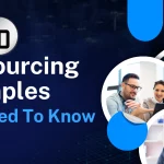Top 10 Outsourcing Examples In Businesses You Need To Know