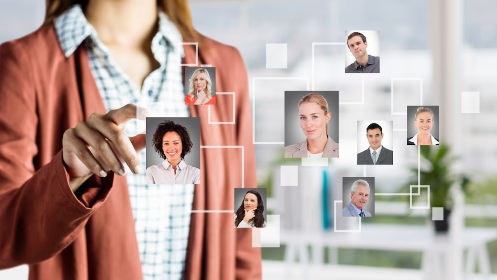 outsourcing-examples-hr