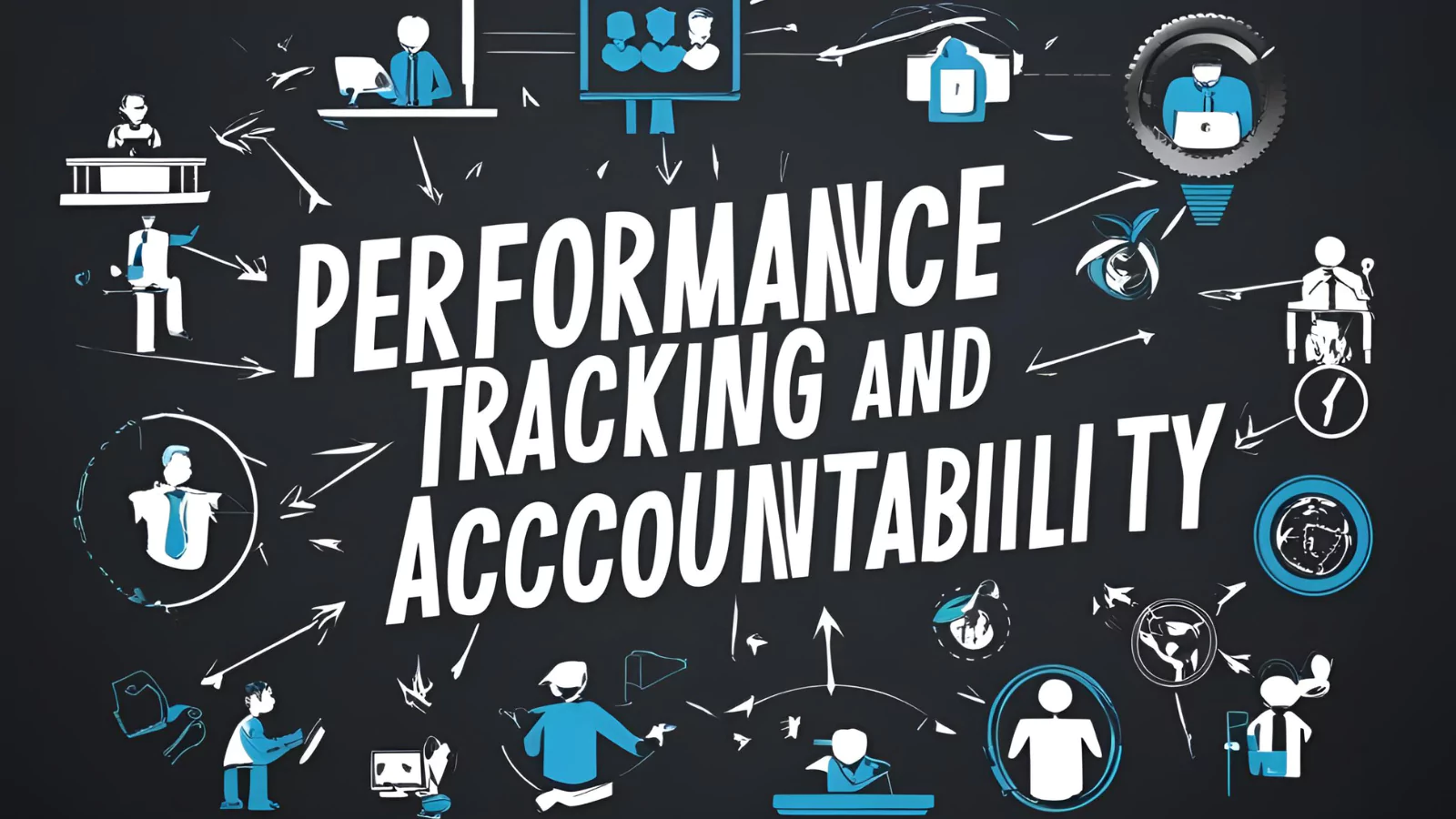 performance-tracking-and-accountability