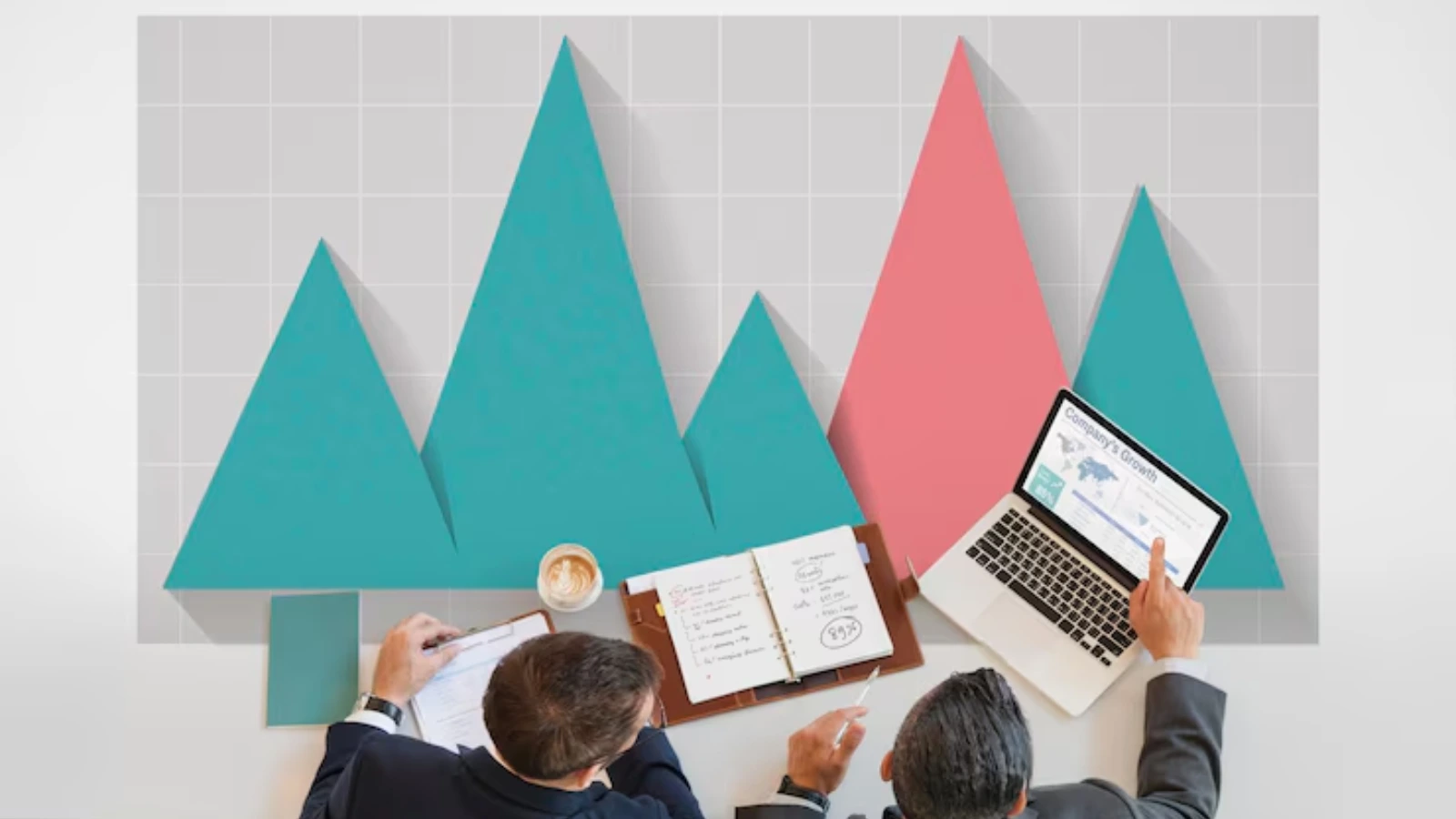What Are The Important Steps In Risk Management Process? 4