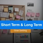 What Makes Short Term And Long Term Choices Powerful