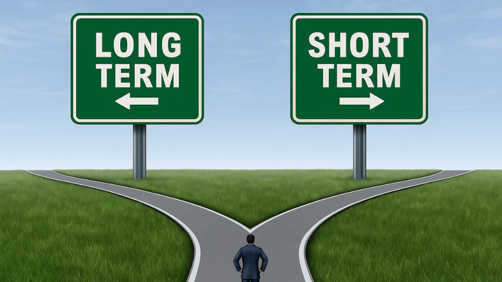 short-term-and-long-term-goals-setting