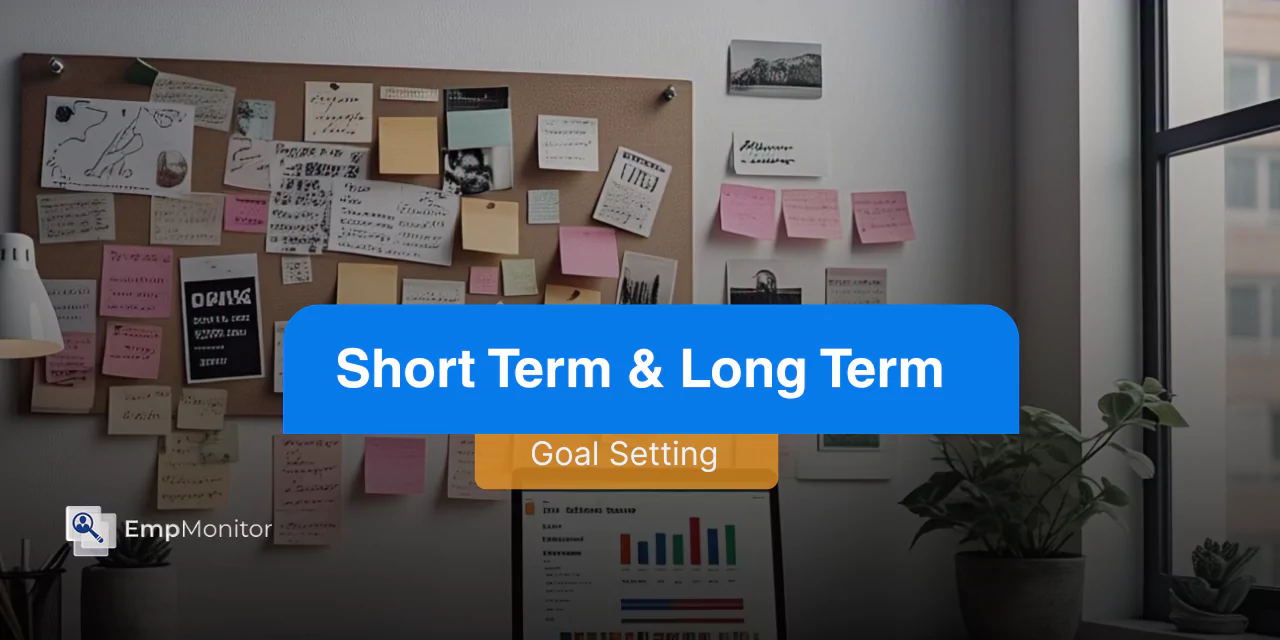 What Makes Short Term And Long Term Choices Powerful